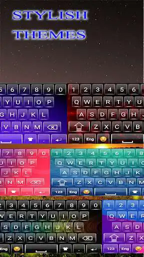 Play Cantonese keyboard AJH  and enjoy Cantonese keyboard AJH with UptoPlay