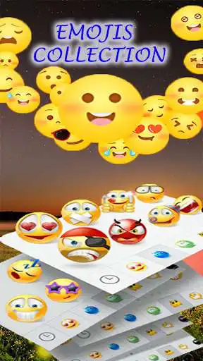 Play Cantonese keyboard AJH as an online game Cantonese keyboard AJH with UptoPlay