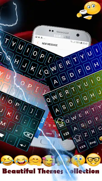 Play Cantonese Keyboard: Cantonese Language keyboard  and enjoy Cantonese Keyboard: Cantonese Language keyboard with UptoPlay