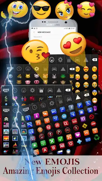Play Cantonese Keyboard: Cantonese Language keyboard as an online game Cantonese Keyboard: Cantonese Language keyboard with UptoPlay