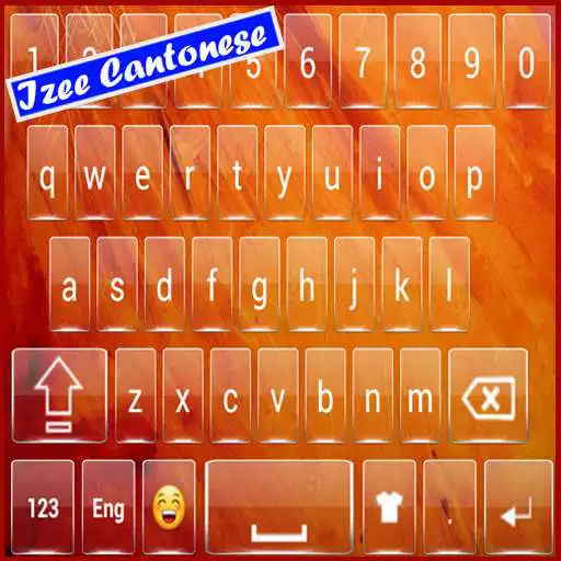Play Cantonese Keyboard Izee APK Play Cantonese Keyboard Izee APK