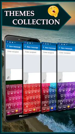 Play Cantonese Keyboard QP : Cantonese Keybaord  and enjoy Cantonese Keyboard QP : Cantonese Keybaord with UptoPlay
