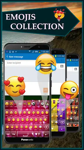Play Cantonese Keyboard QP : Cantonese Keybaord as an online game Cantonese Keyboard QP : Cantonese Keybaord with UptoPlay