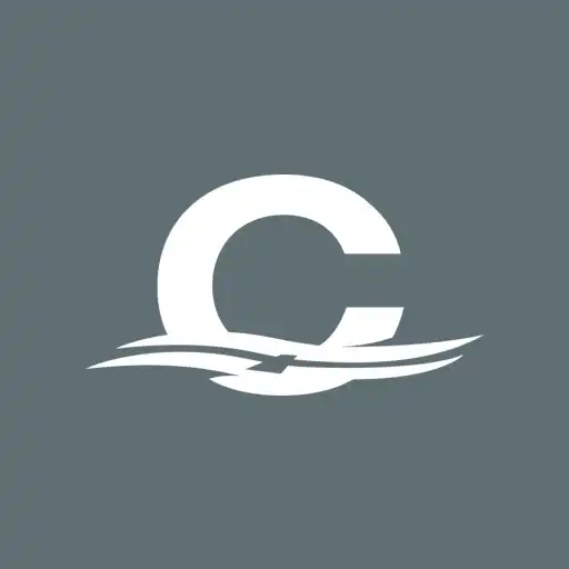 Play Canton First Baptist APK