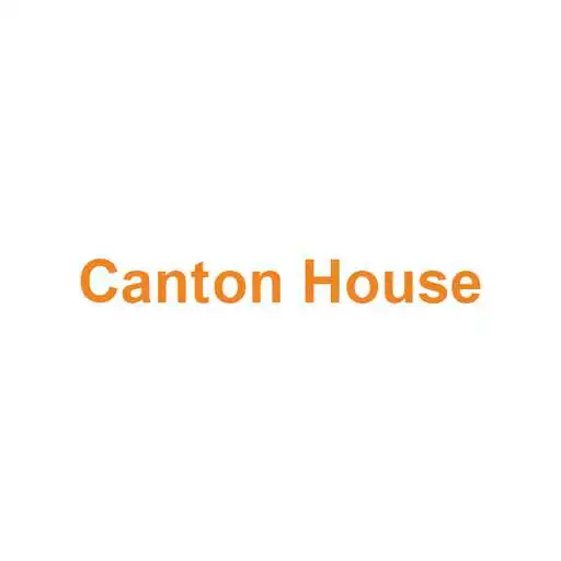 Play Canton House APK