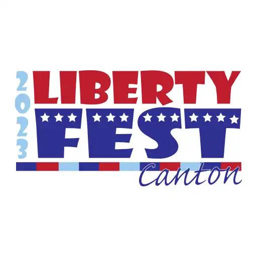 Play Canton Liberty Fest APK