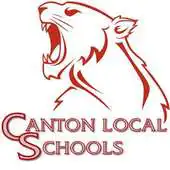 Free play online Canton Local Schools APK Free play online Canton Local Schools APK