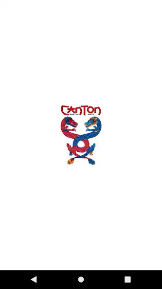 Play Canton Martial Arts  and enjoy Canton Martial Arts with UptoPlay