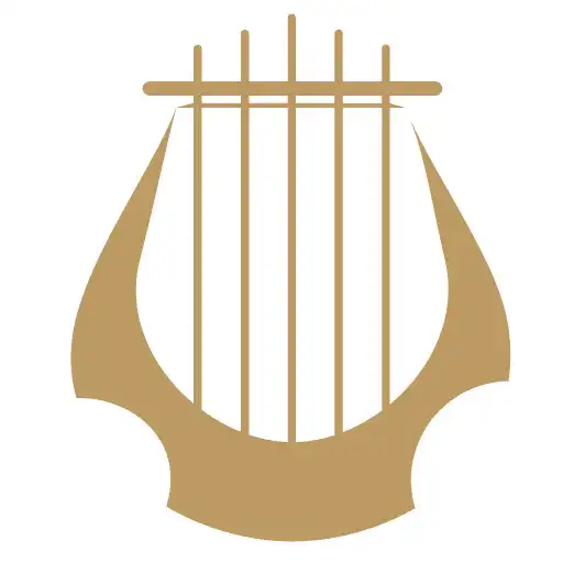 Play Cantoral APK