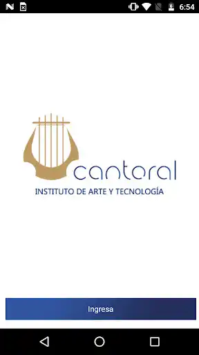 Play Cantoral and enjoy Cantoral with UptoPlay Play Cantoral and enjoy Cantoral with UptoPlay