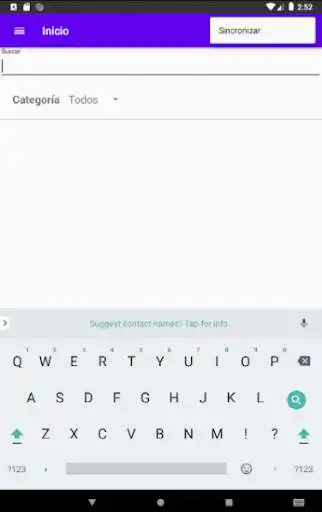 Play Cantoral as an online game online Cantoral with UptoPlay Play Cantoral as an online game Cantoral with UptoPlay