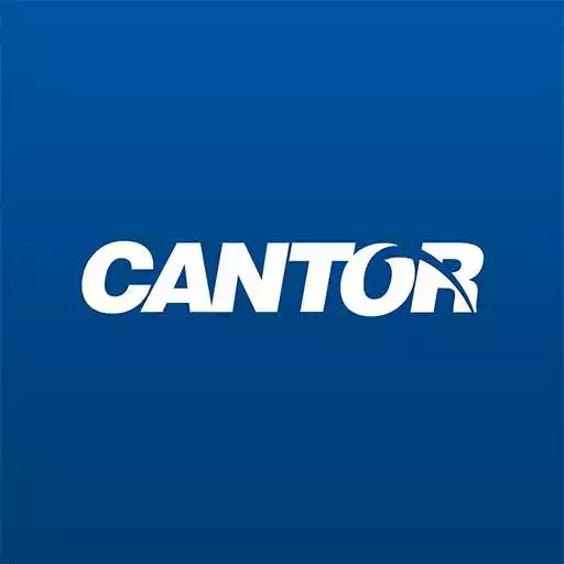 Play Cantor Conferences APK Play Cantor Conferences APK