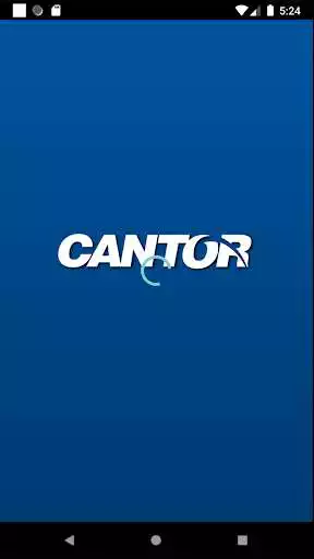 Play Cantor Conferences  and enjoy Cantor Conferences with UptoPlay