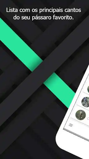 Play Cantos Cardeal (SongsBirds)  and enjoy Cantos Cardeal (SongsBirds) with UptoPlay