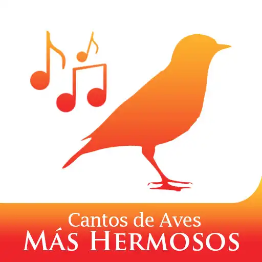 Play Cantos de Aves Más Hermosos APK