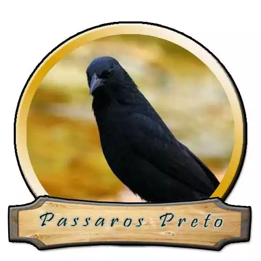 Run free android online Cantos de Preto Pele APK