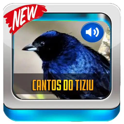 Play Cantos Do Tiziu 2020  and enjoy Cantos Do Tiziu 2020 with UptoPlay