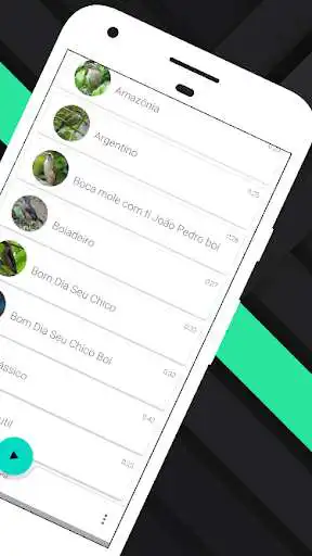 Play Cantos Pintassilgo (SongsBirds) as an online game Cantos Pintassilgo (SongsBirds) with UptoPlay