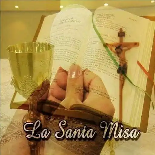 Play Cantos Santa Misa APK Play Cantos Santa Misa APK