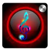 Free play online CANT STOP THE FEELING by JT APK