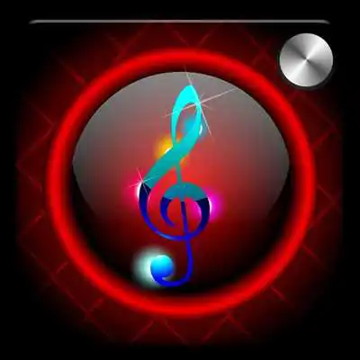 Play CANT STOP THE FEELING by JT