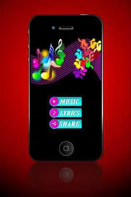 Play CANT STOP THE FEELING by JT