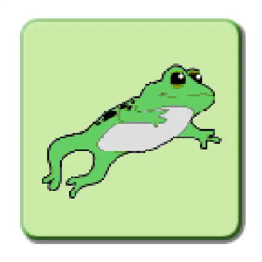 Play Cant Stop the Hop - Free APK