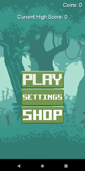 Play Cant Stop the Hop - Free  and enjoy Cant Stop the Hop - Free with UptoPlay