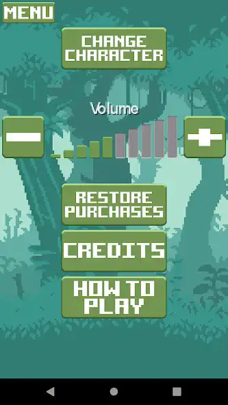 Play Cant Stop the Hop - Free as an online game Cant Stop the Hop - Free with UptoPlay