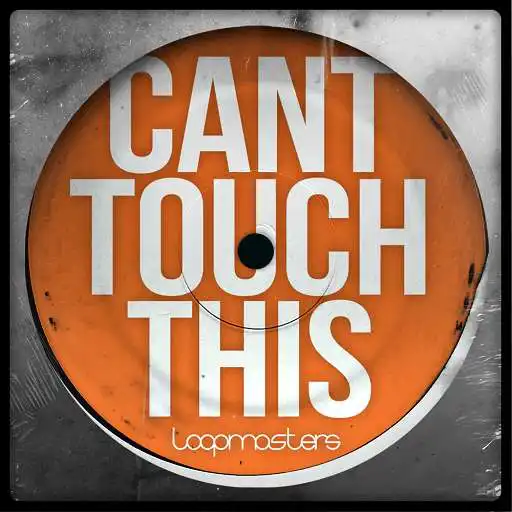 Free play online Can't Touch This for Soundcamp APK Free play online Can't Touch This for Soundcamp APK