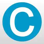 Free play online Canuca APK