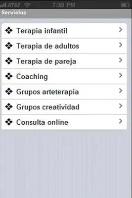 Play Canuca