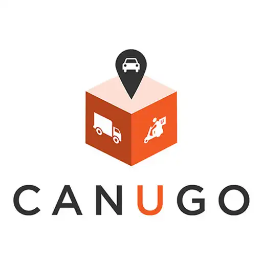 Play Canugo - For Drivers APK