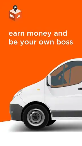 Play Canugo - For Drivers  and enjoy Canugo - For Drivers with UptoPlay