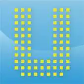 Free play online Can U hear the U-sound? APK Free play online Can U hear the U-sound? APK