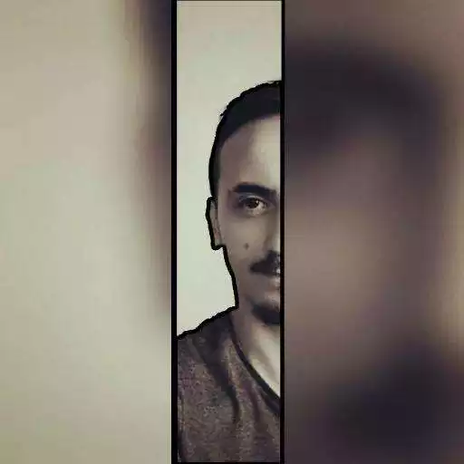 Play Can ULUSOY Portfolyo APK