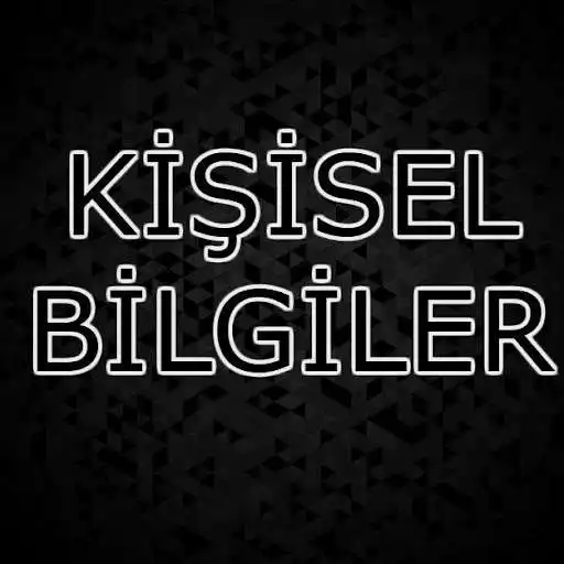 Play Can ULUSOY Portfolyo  and enjoy Can ULUSOY Portfolyo with UptoPlay