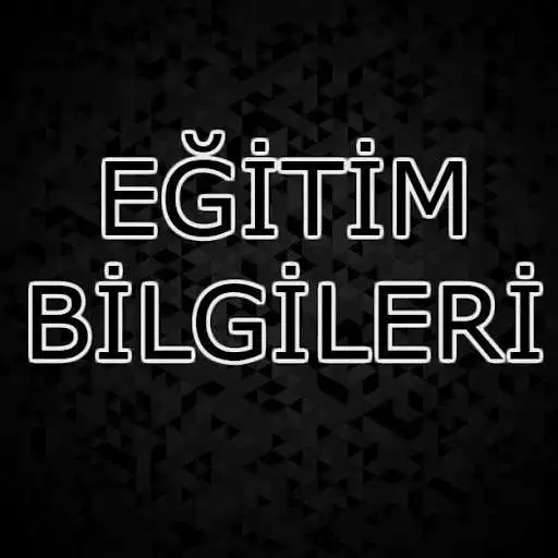 Play Can ULUSOY Portfolyo as an online game Can ULUSOY Portfolyo with UptoPlay