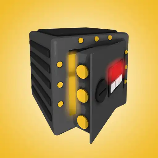 Play Can u Open me? Hardcore Puzzle APK Play Can u Open me? Hardcore Puzzle APK