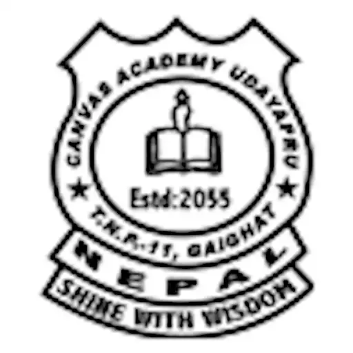 Play Canvas academy APK