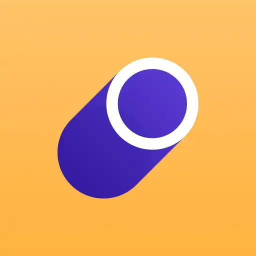 Play Canvas AOD APK