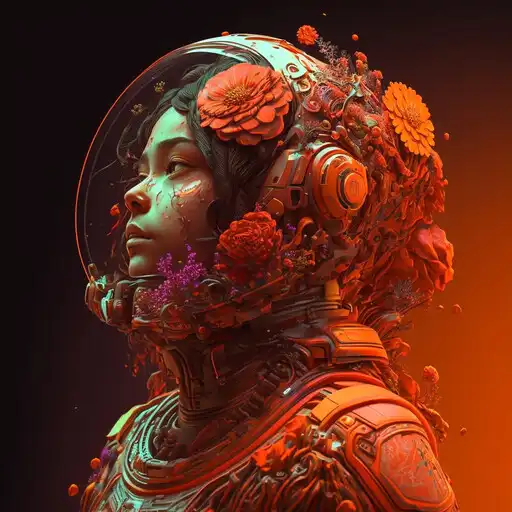 Play Canvas Art Multiplayer APK