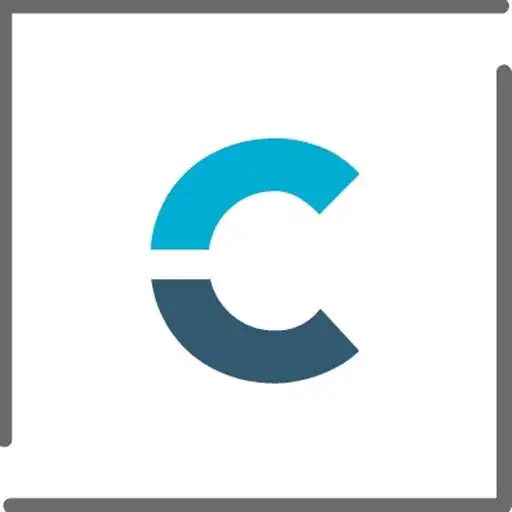 Play Canvas by Livspace APK