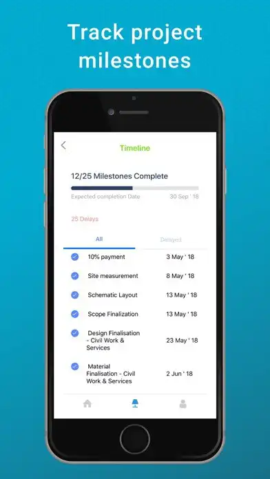 Play Canvas by Livspace  and enjoy Canvas by Livspace with UptoPlay