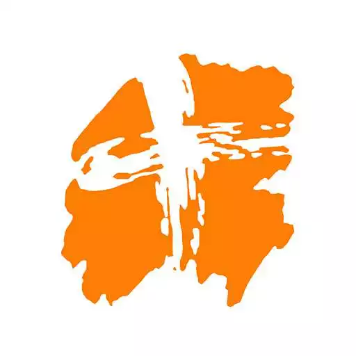 Play Canvas Church GA APK Play Canvas Church GA APK