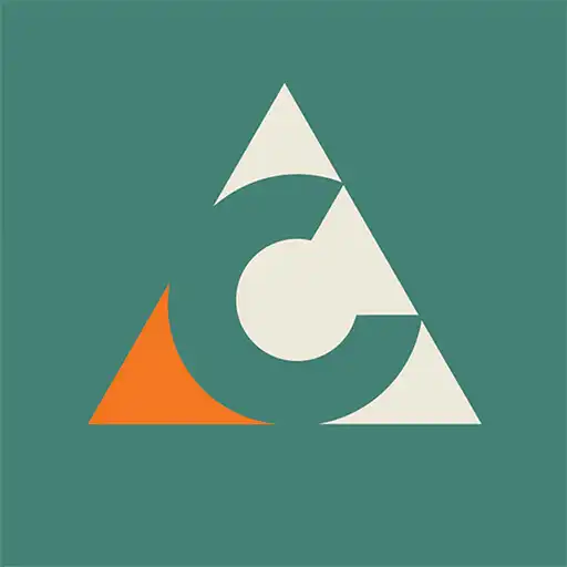Play Canvas Community APK