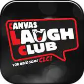Free play online Canvas Laugh Club APK