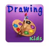 Free play online Canvas Painter for Kids APK Free play online Canvas Painter for Kids APK