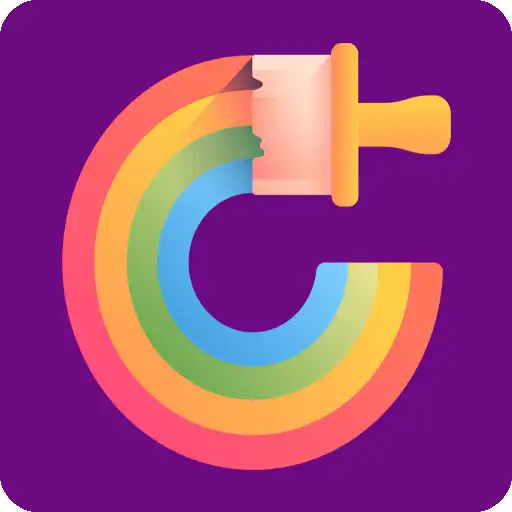 Play Canvas: Poster, Flyer, Graphic APK