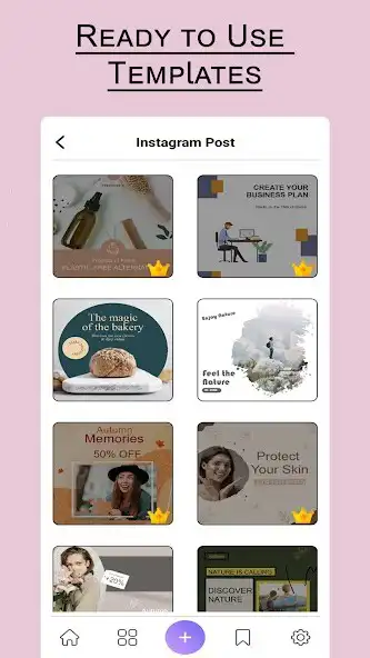 Play Canvas: Poster, Flyer, Graphic as an online game online Canvas: Poster, Flyer, Graphic with UptoPlay Play Canvas: Poster, Flyer, Graphic as an online game Canvas: Poster, Flyer, Graphic with UptoPlay